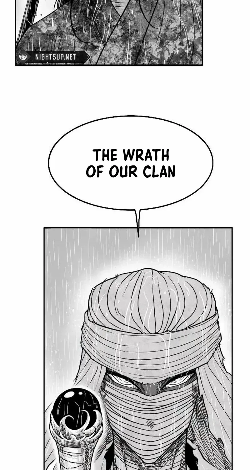 Read Black Serpent chapter 29 image 90 on Lezhin