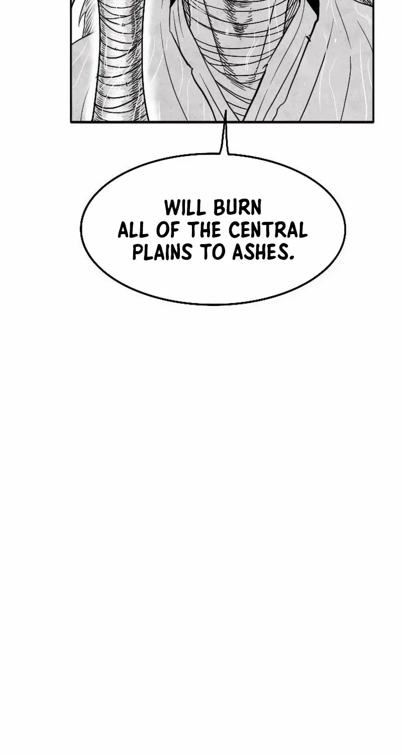 Read Black Serpent chapter 29 image 91 on Lezhin