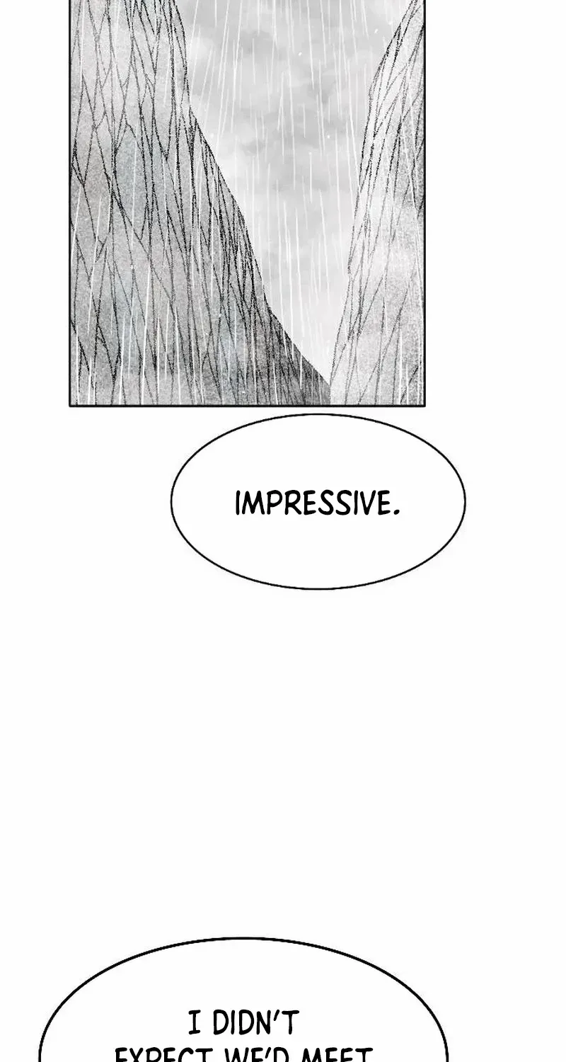 Read Black Serpent chapter 29 image 93 on Lezhin