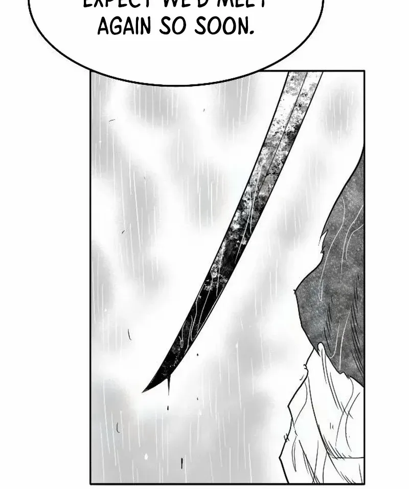Read Black Serpent chapter 29 image 94 on Lezhin