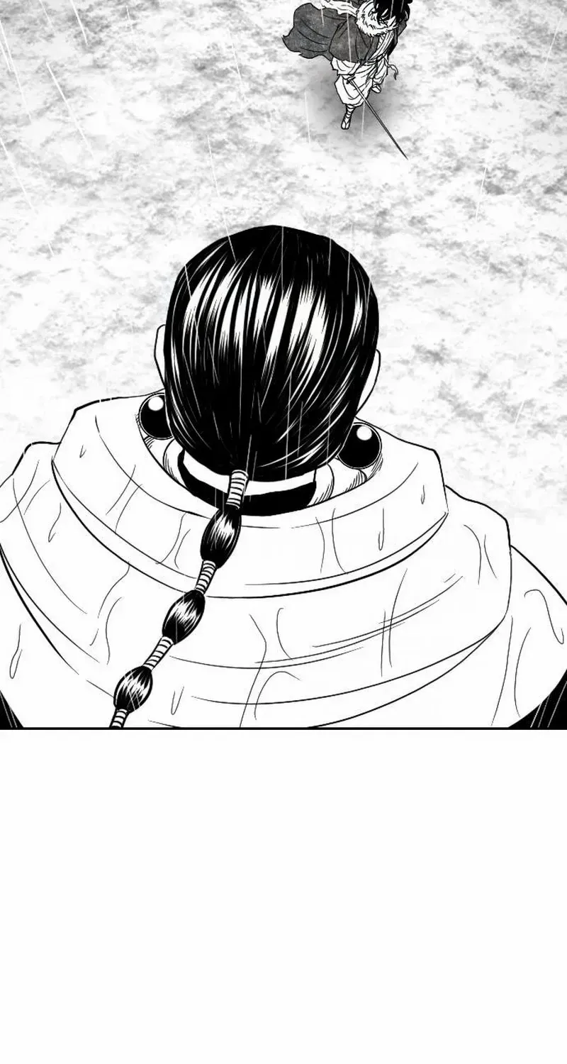 Read Black Serpent chapter 29 image 96 on Lezhin