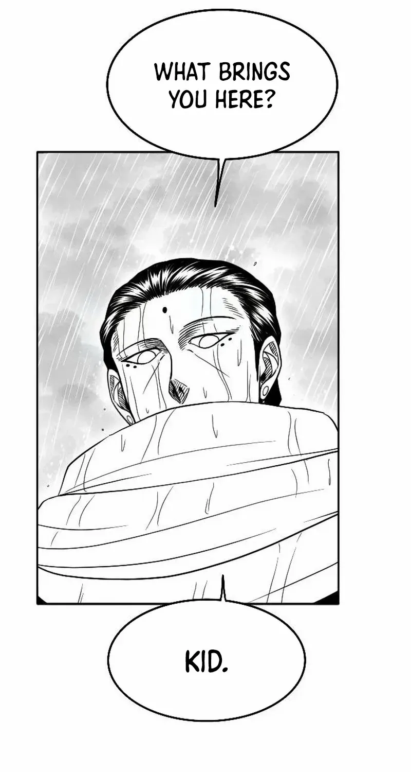 Read Black Serpent chapter 29 image 97 on Lezhin