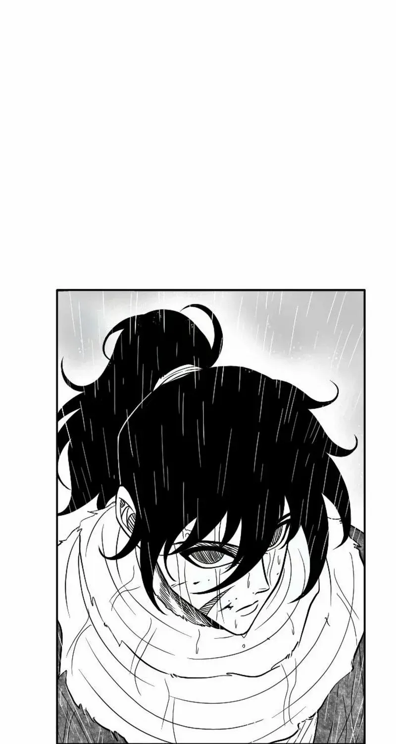 Read Black Serpent chapter 29 image 98 on Lezhin
