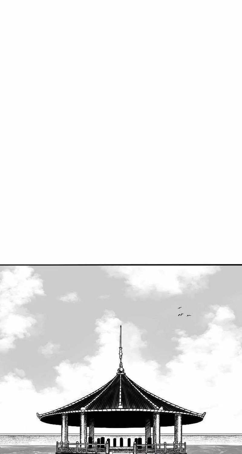 Read Black Serpent chapter 3 image 10 on Lezhin