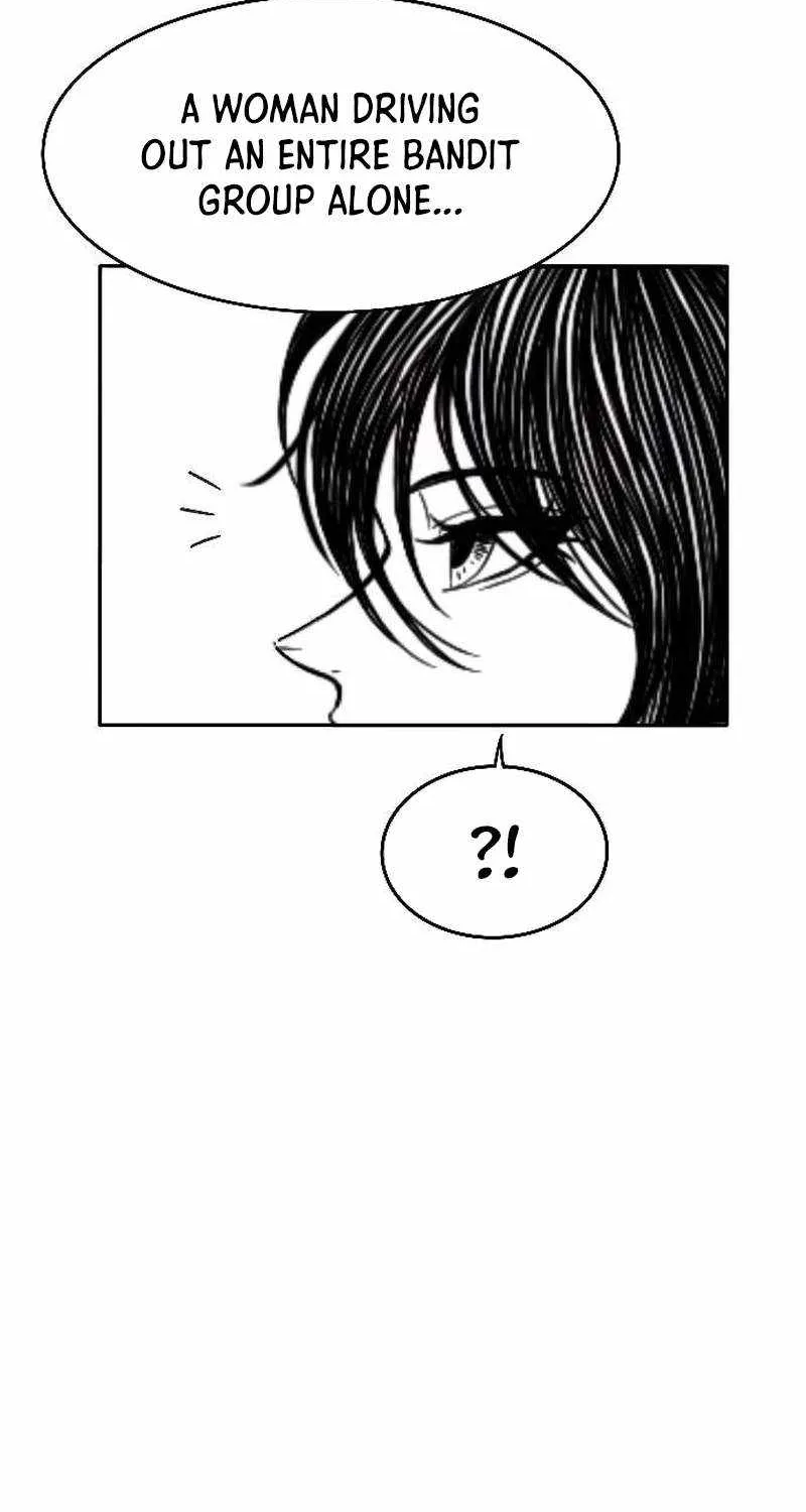 Read Black Serpent chapter 3 image 100 on Lezhin