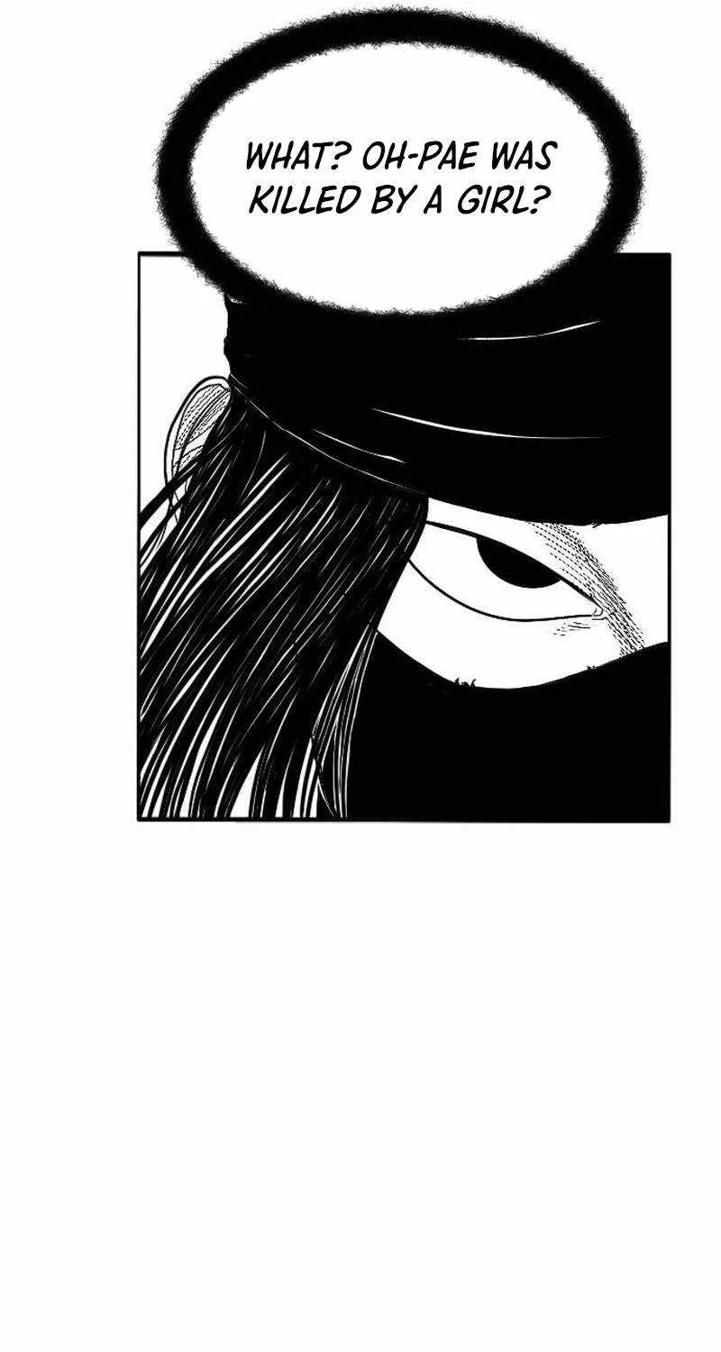 Read Black Serpent chapter 3 image 107 on Lezhin