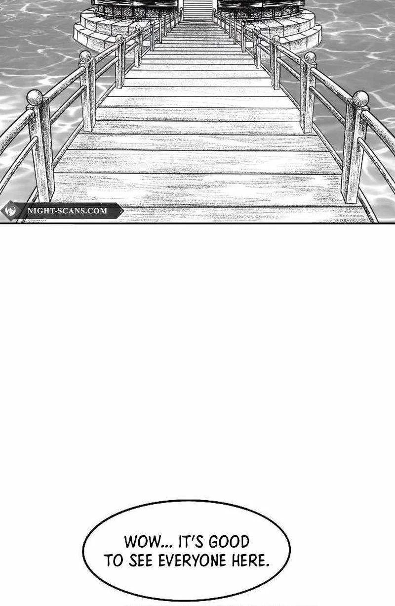 Read Black Serpent chapter 3 image 11 on Lezhin
