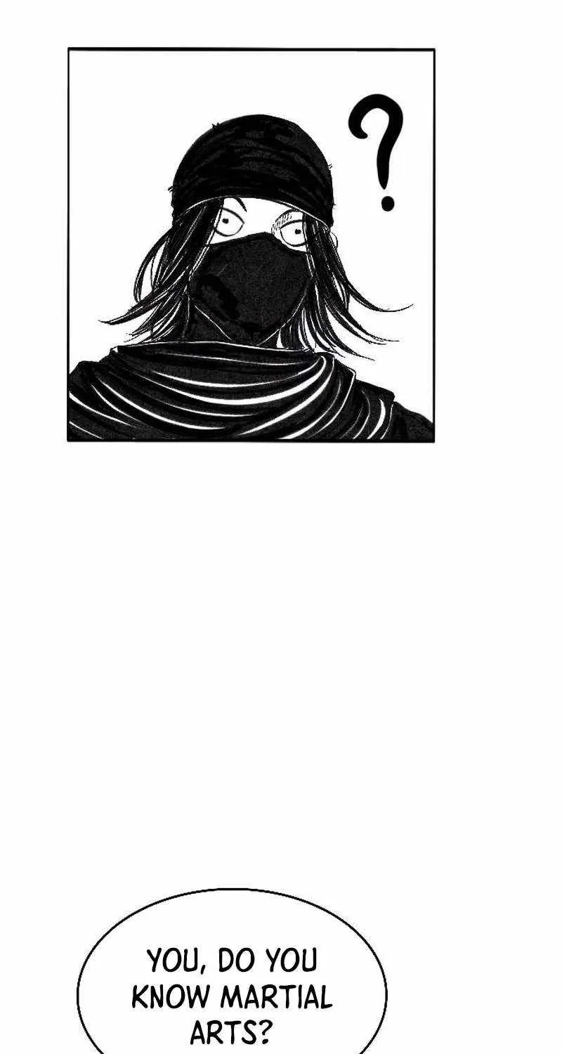 Read Black Serpent chapter 3 image 111 on Lezhin