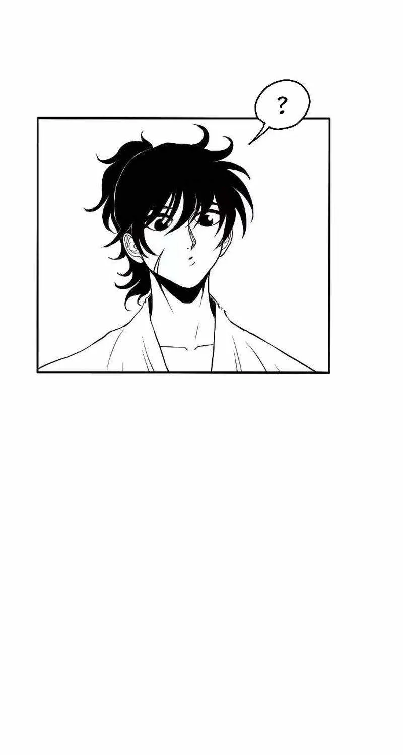 Read Black Serpent chapter 3 image 114 on Lezhin