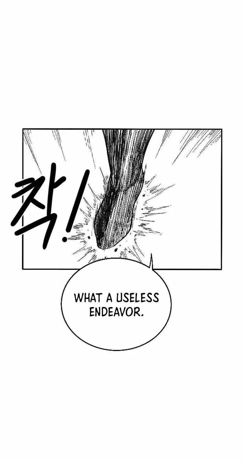 Read Black Serpent chapter 3 image 116 on Lezhin