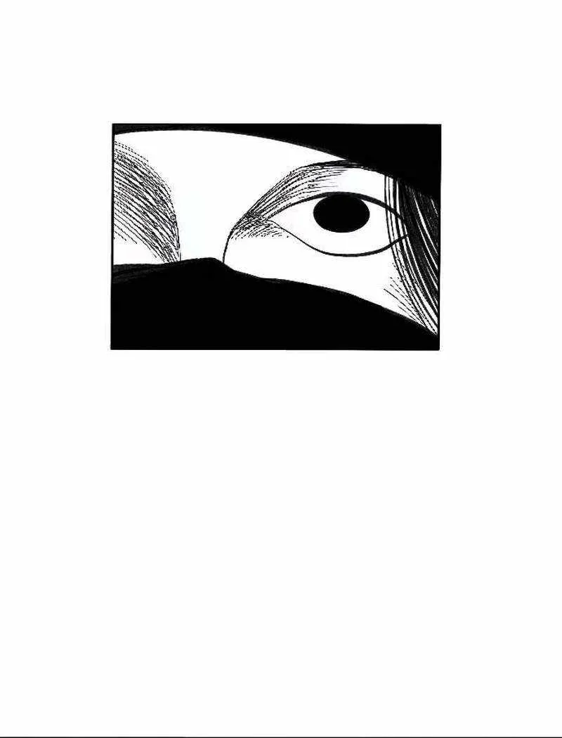 Read Black Serpent chapter 3 image 118 on Lezhin