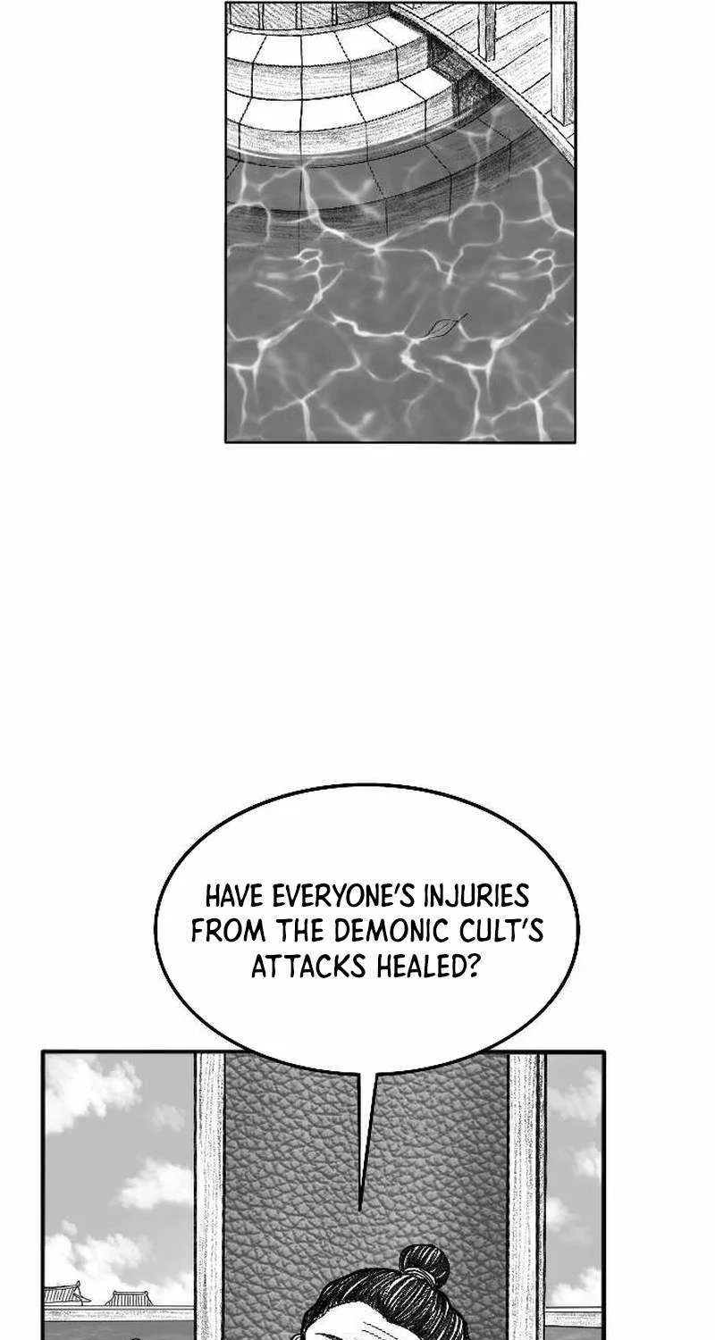 Read Black Serpent chapter 3 image 12 on Lezhin
