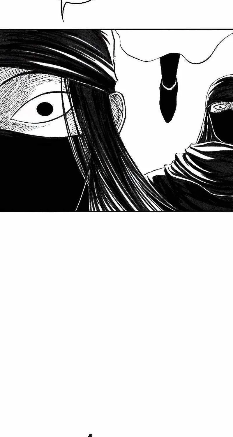 Read Black Serpent chapter 3 image 120 on Lezhin