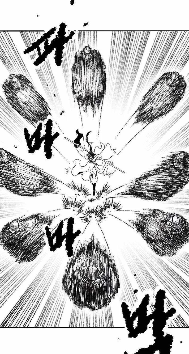 Read Black Serpent chapter 3 image 121 on Lezhin