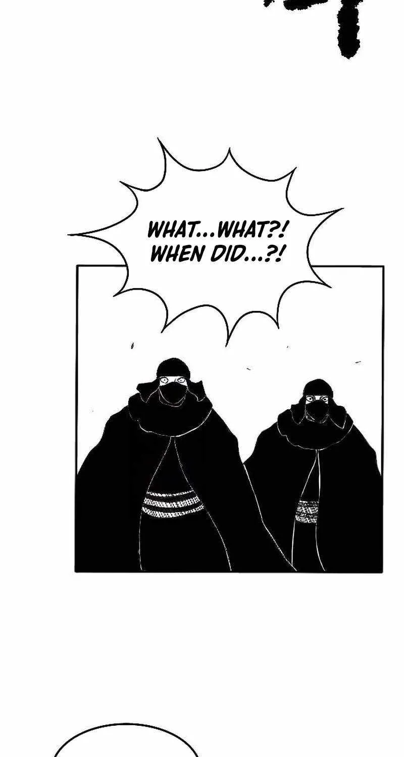 Read Black Serpent chapter 3 image 122 on Lezhin