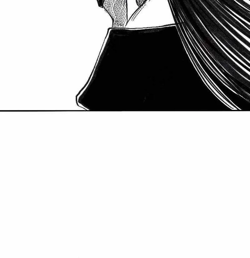 Read Black Serpent chapter 3 image 124 on Lezhin