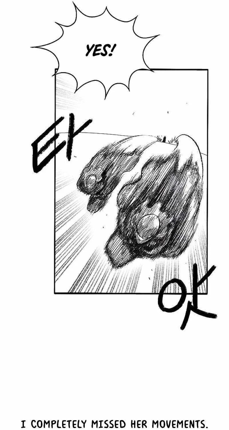 Read Black Serpent chapter 3 image 125 on Lezhin
