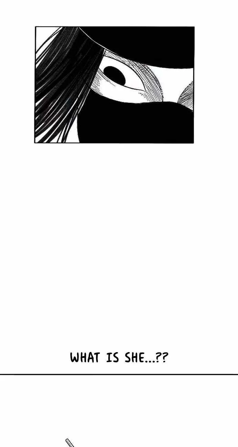 Read Black Serpent chapter 3 image 126 on Lezhin