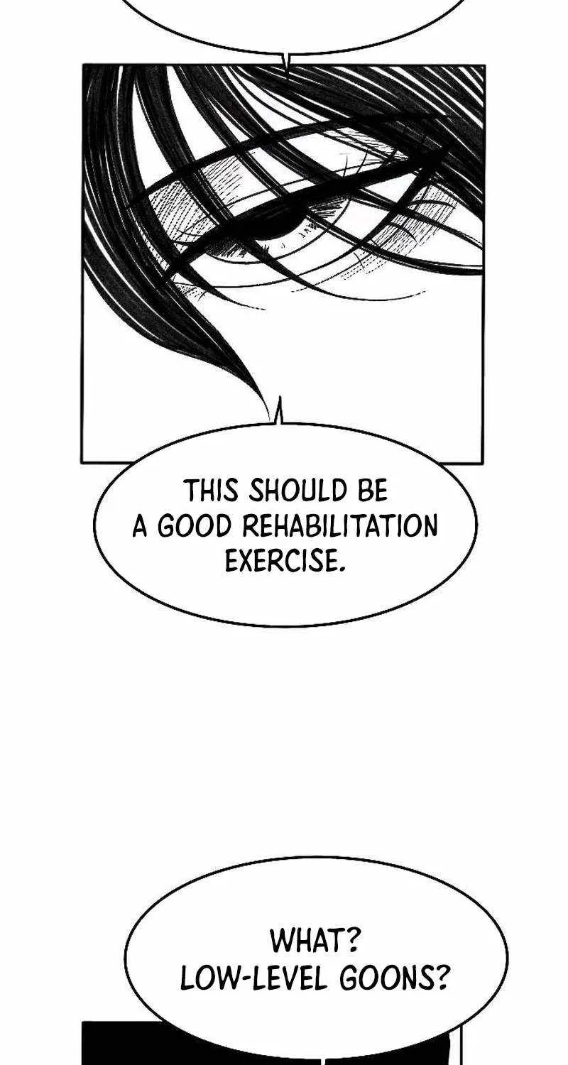 Read Black Serpent chapter 3 image 128 on Lezhin