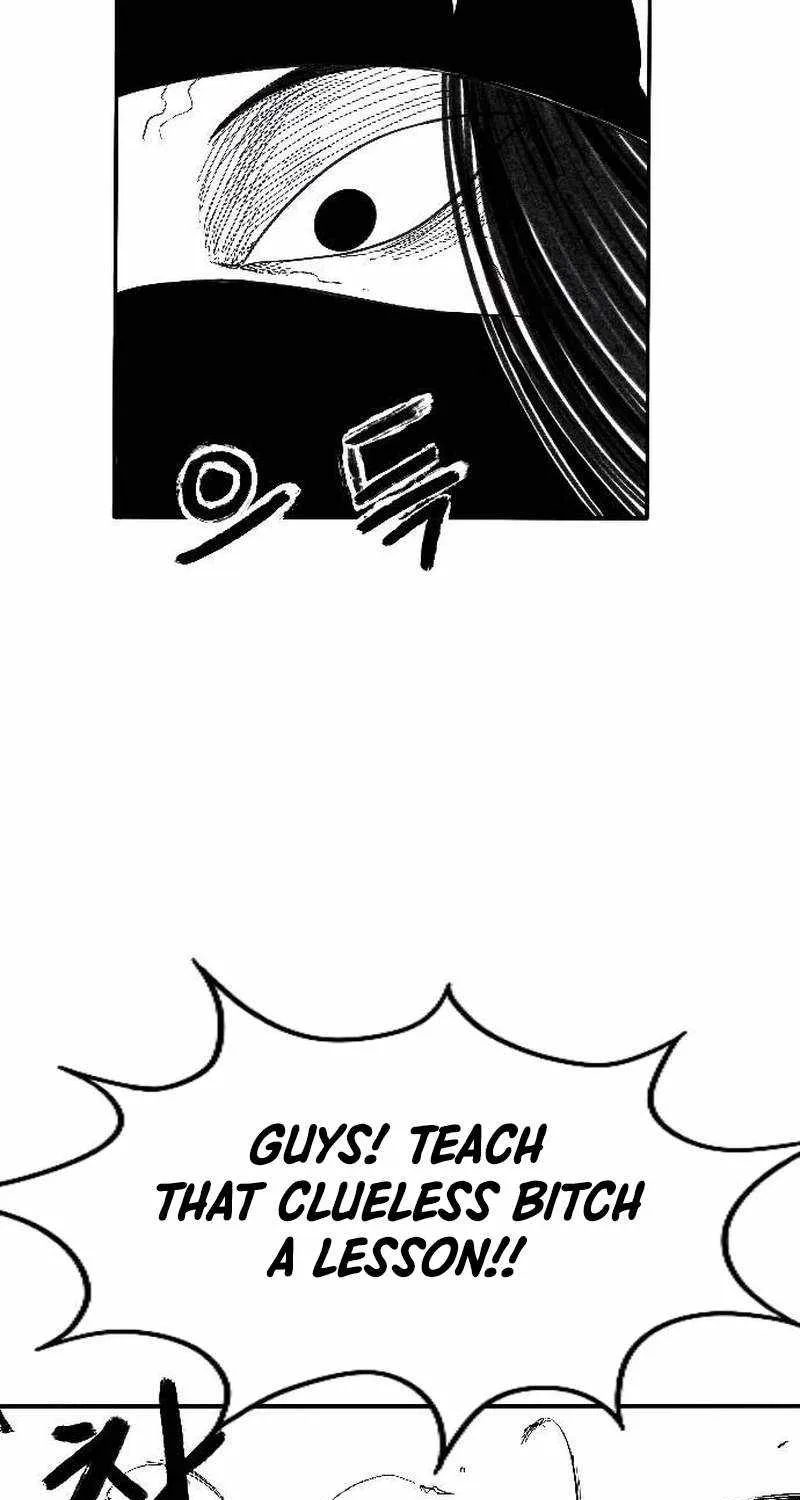 Read Black Serpent chapter 3 image 129 on Lezhin