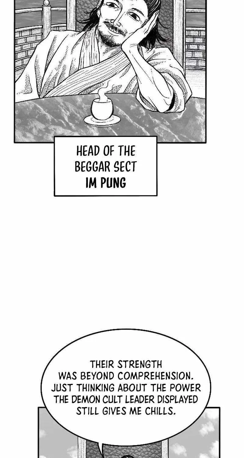 Read Black Serpent chapter 3 image 13 on Lezhin
