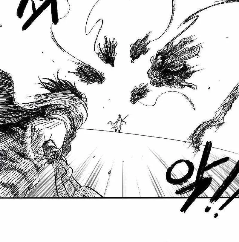 Read Black Serpent chapter 3 image 130 on Lezhin