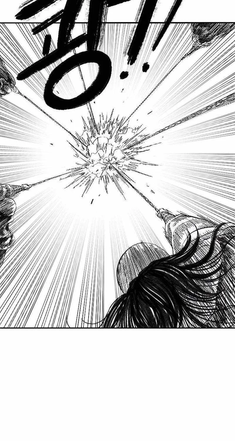 Read Black Serpent chapter 3 image 132 on Lezhin
