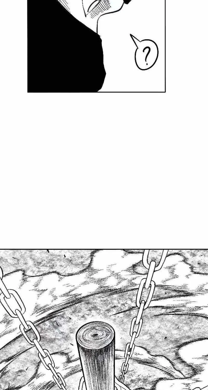 Read Black Serpent chapter 3 image 135 on Lezhin