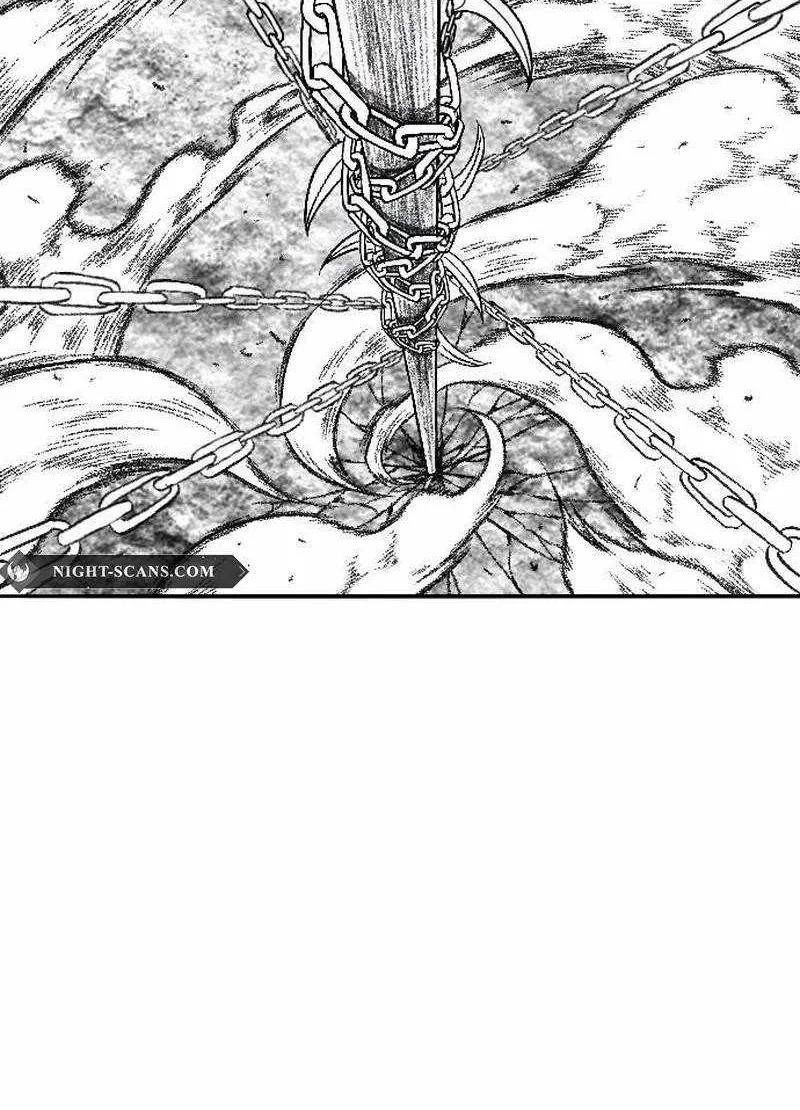 Read Black Serpent chapter 3 image 136 on Lezhin