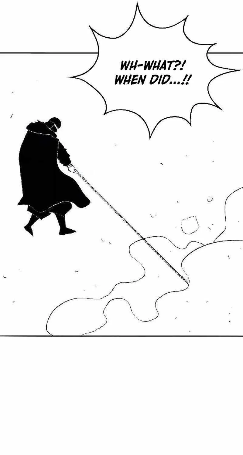 Read Black Serpent chapter 3 image 137 on Lezhin