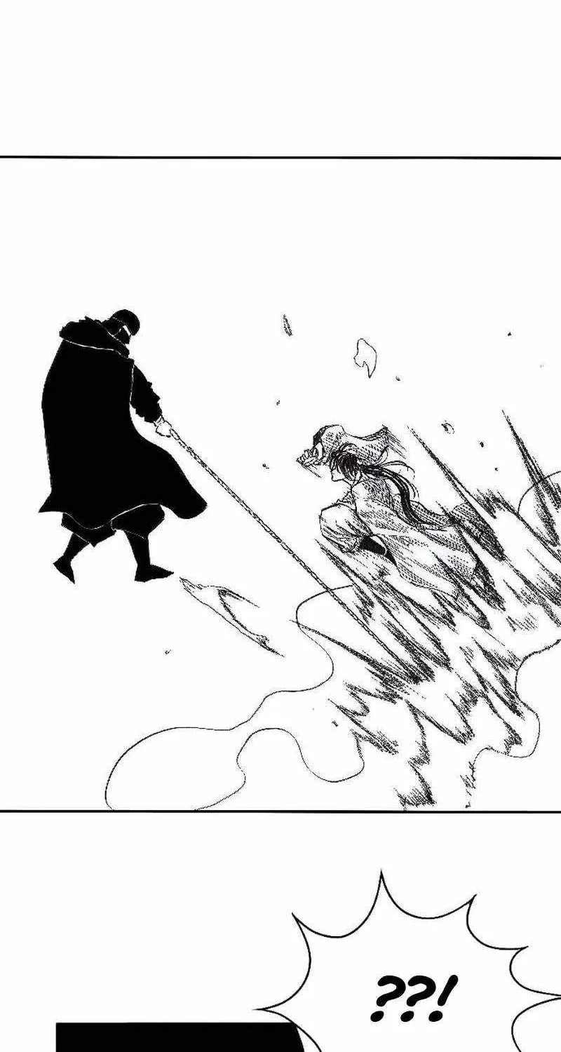 Read Black Serpent chapter 3 image 138 on Lezhin