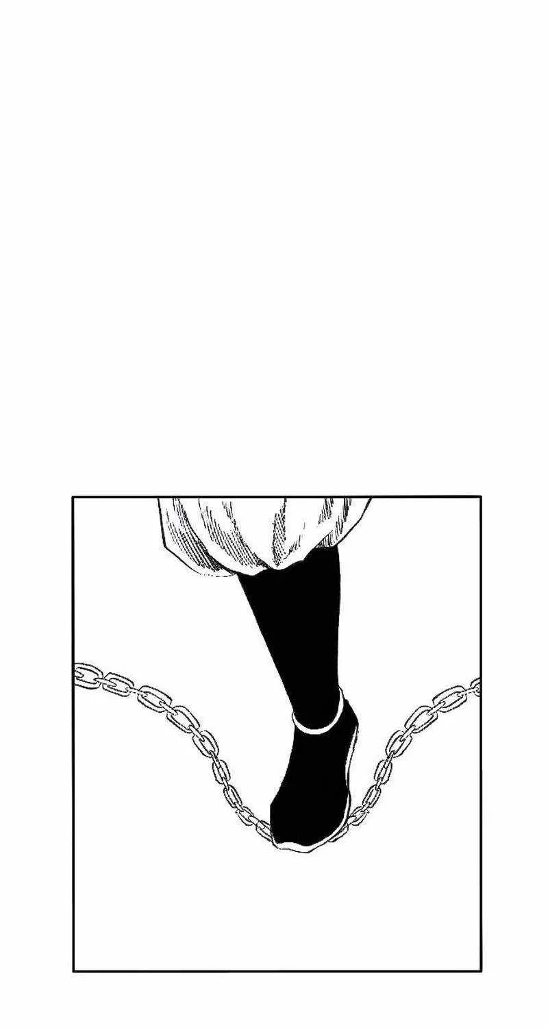 Read Black Serpent chapter 3 image 142 on Lezhin