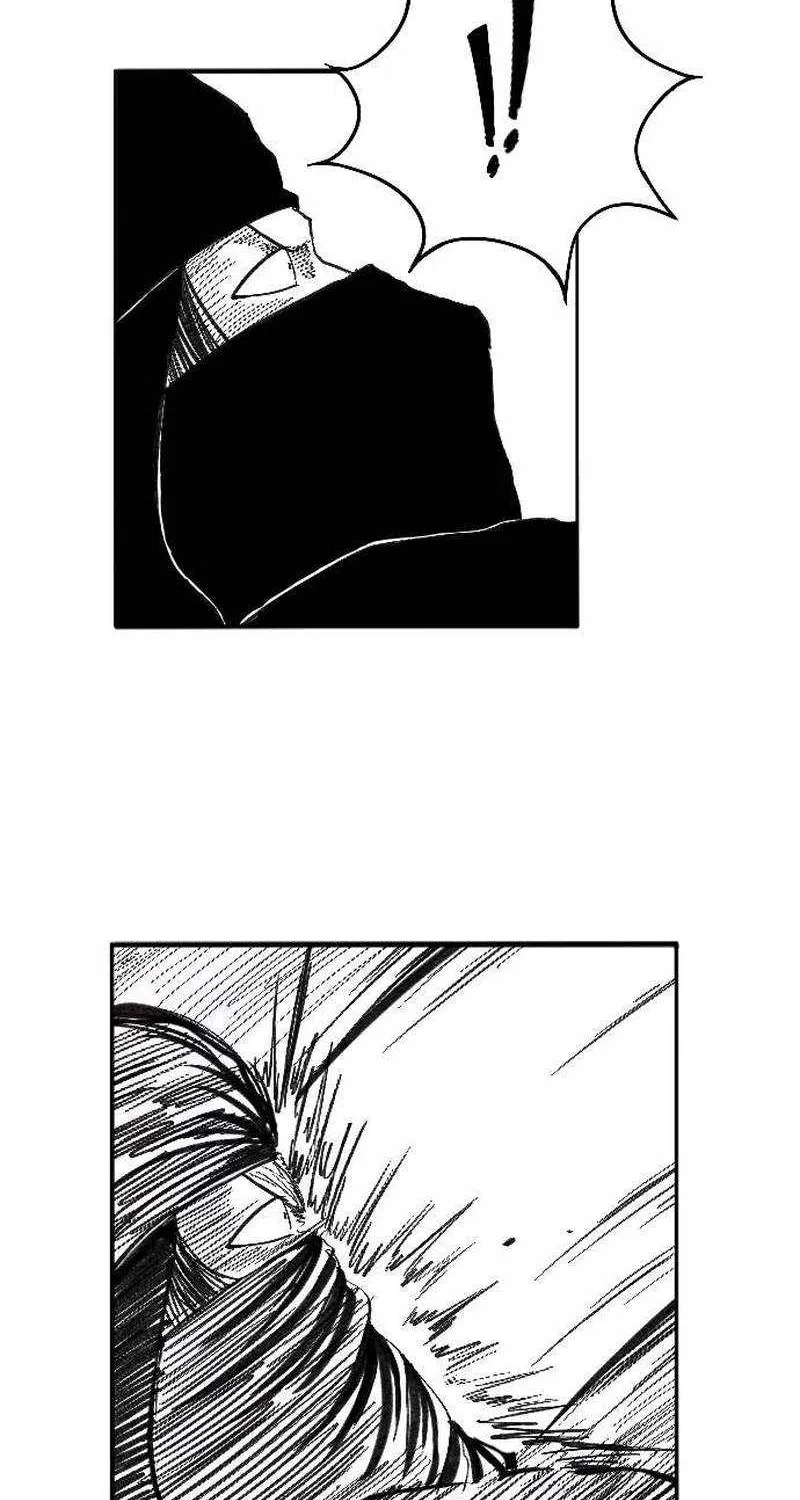 Read Black Serpent chapter 3 image 144 on Lezhin