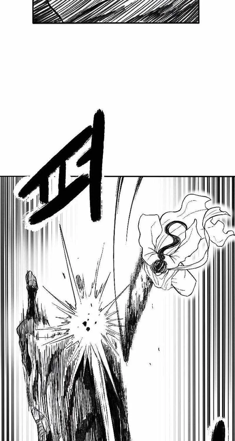 Read Black Serpent chapter 3 image 145 on Lezhin