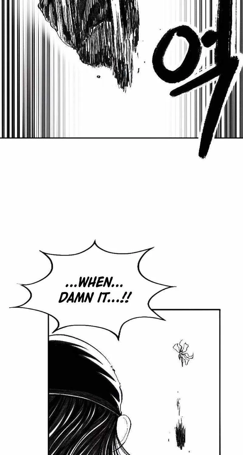 Read Black Serpent chapter 3 image 146 on Lezhin