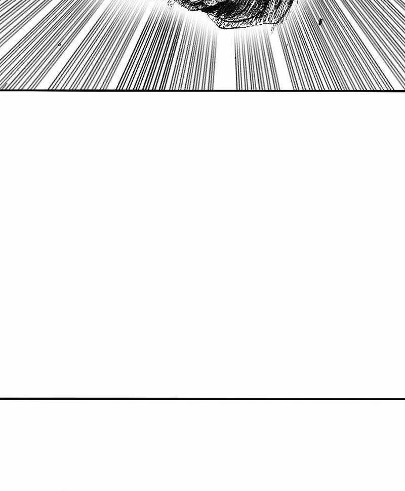 Read Black Serpent chapter 3 image 148 on Lezhin