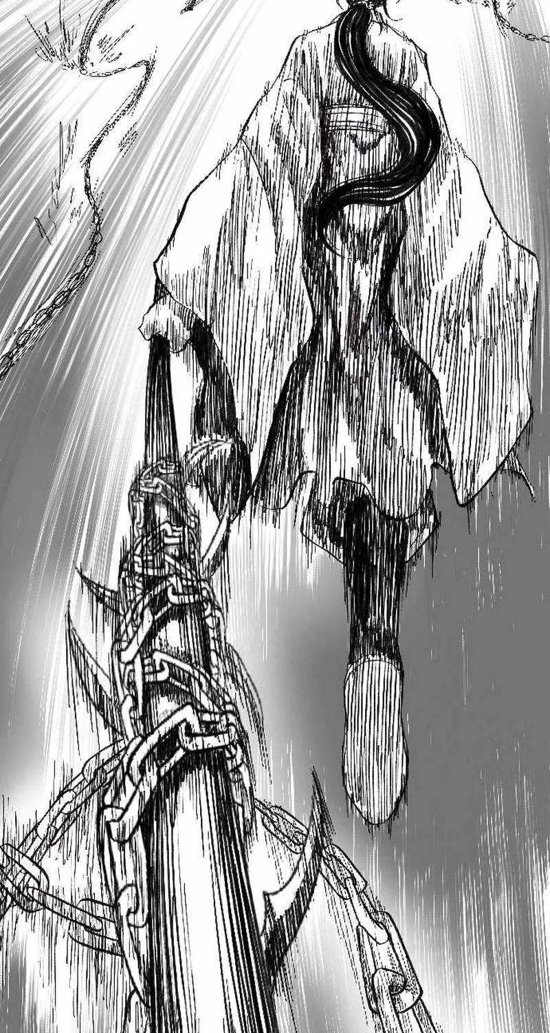 Read Black Serpent chapter 3 image 152 on Lezhin