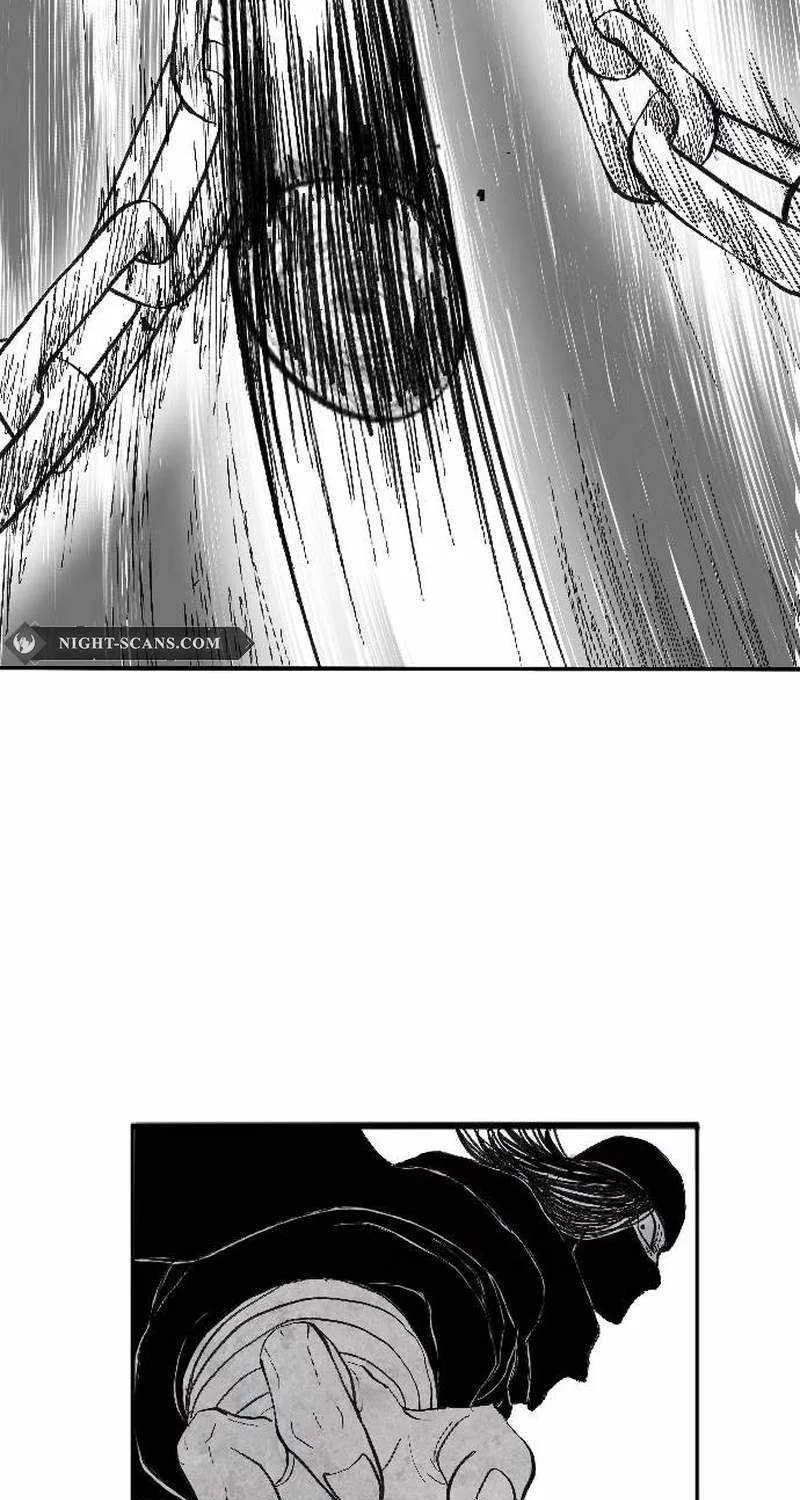 Read Black Serpent chapter 3 image 153 on Lezhin