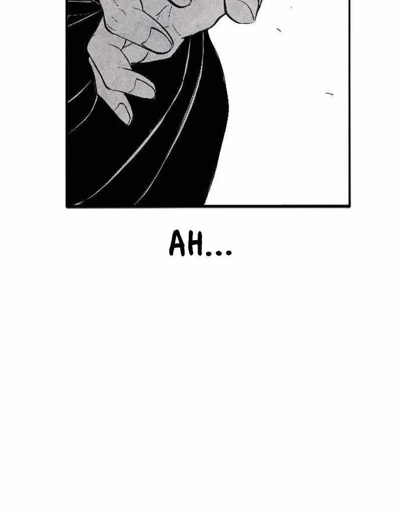 Read Black Serpent chapter 3 image 154 on Lezhin