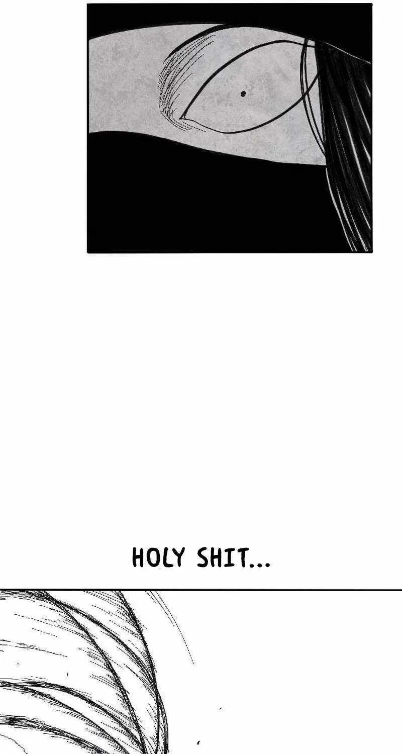 Read Black Serpent chapter 3 image 155 on Lezhin