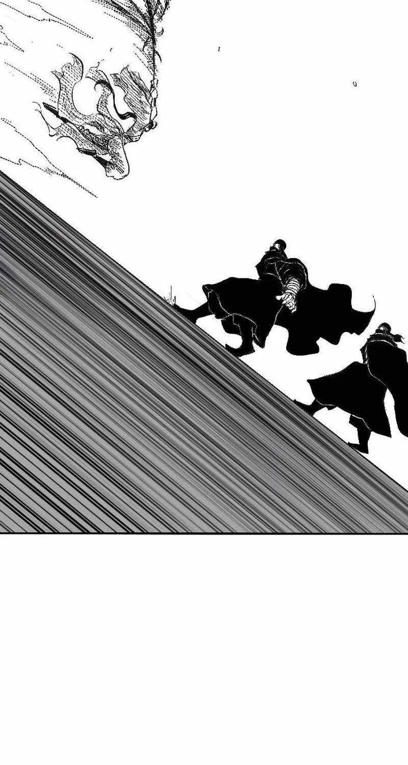 Read Black Serpent chapter 3 image 156 on Lezhin