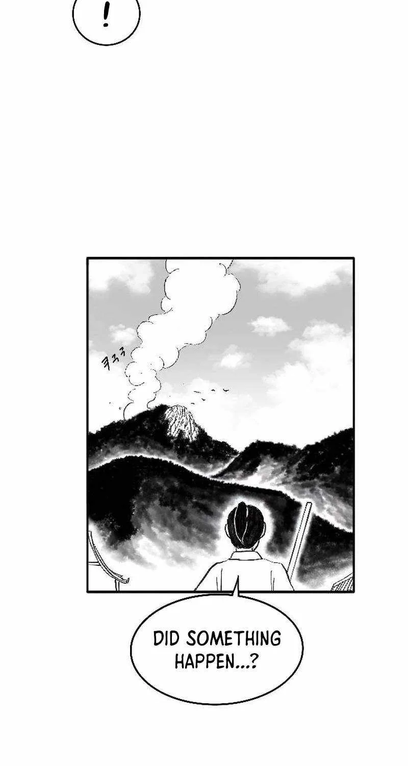 Read Black Serpent chapter 3 image 158 on Lezhin