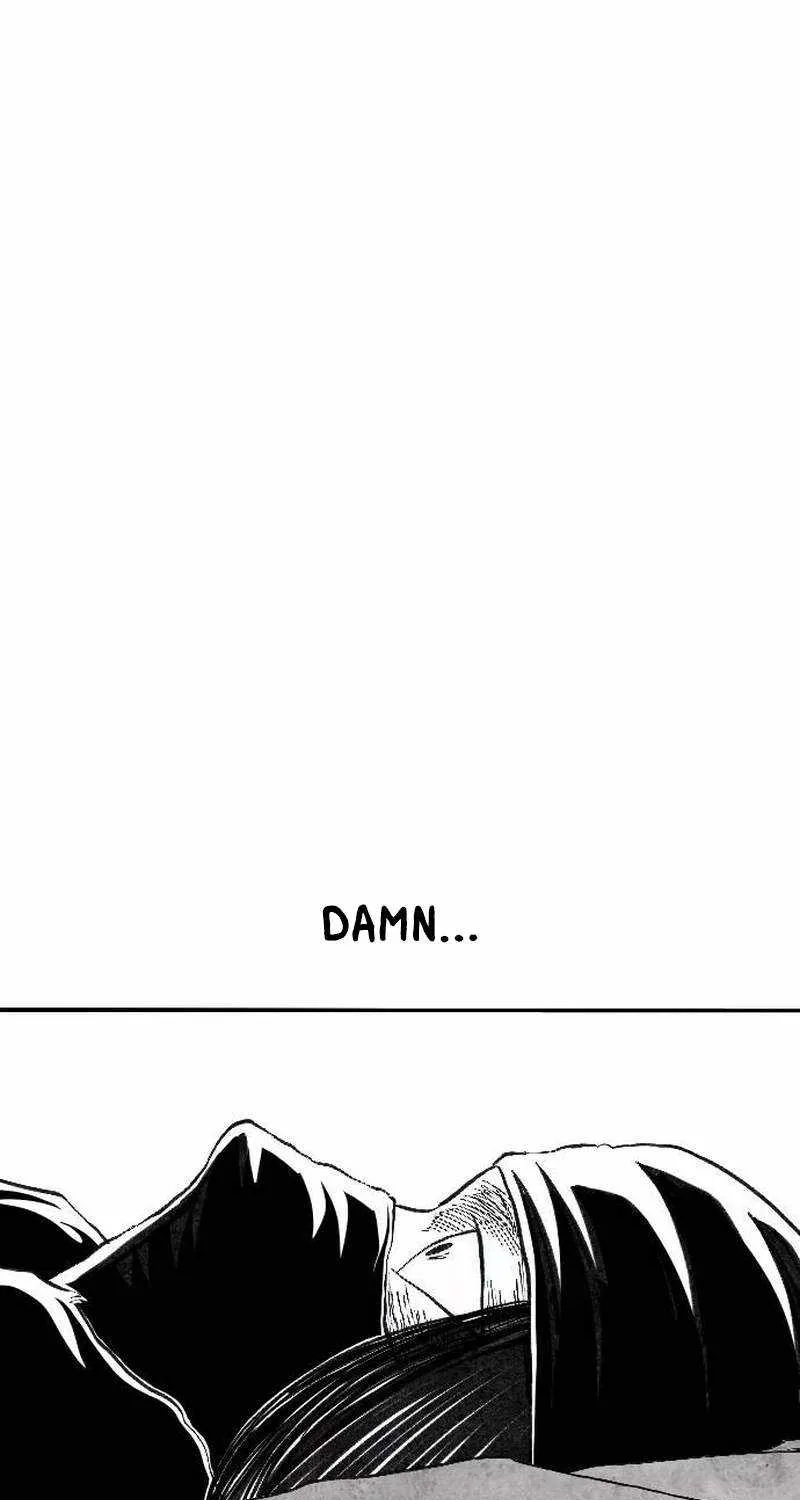 Read Black Serpent chapter 3 image 159 on Lezhin