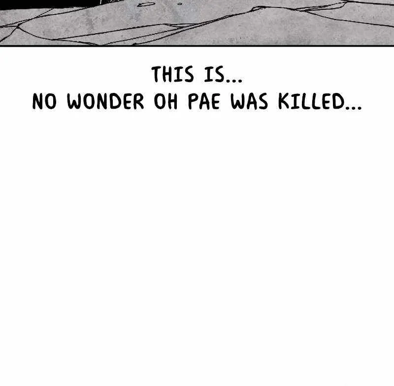 Read Black Serpent chapter 3 image 160 on Lezhin