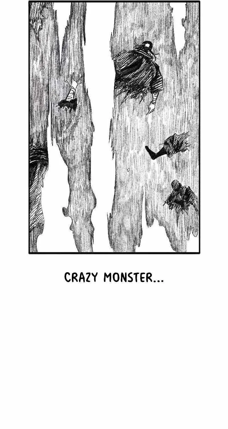 Read Black Serpent chapter 3 image 161 on Lezhin