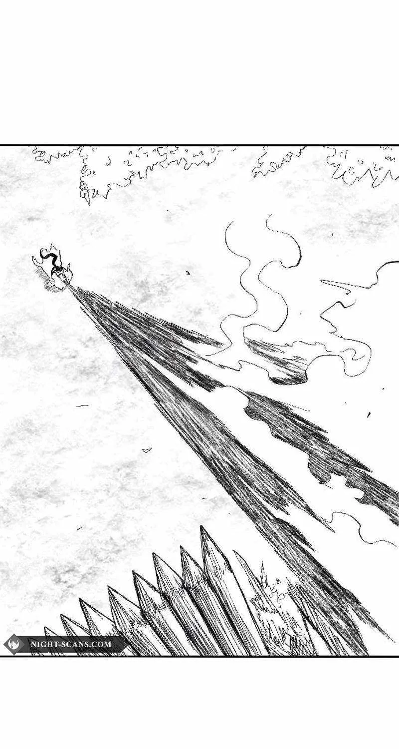 Read Black Serpent chapter 3 image 162 on Lezhin