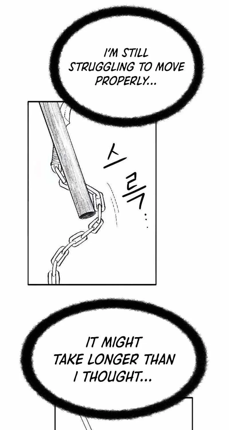 Read Black Serpent chapter 3 image 163 on Lezhin