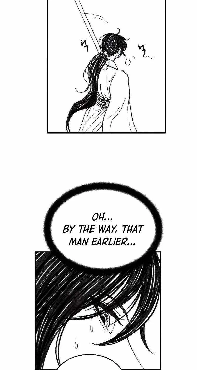 Read Black Serpent chapter 3 image 164 on Lezhin