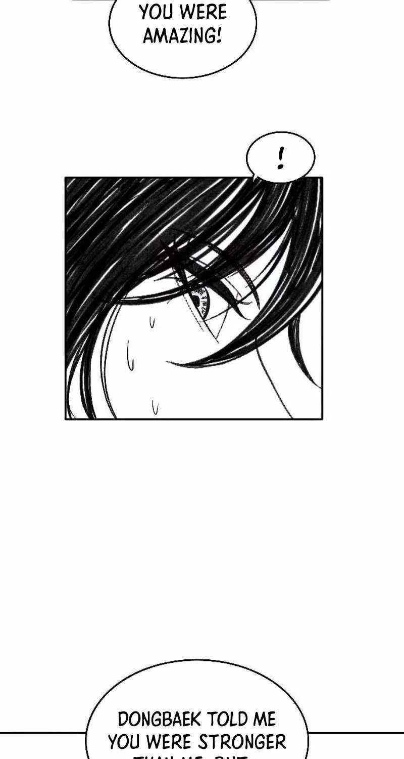 Read Black Serpent chapter 3 image 165 on Lezhin