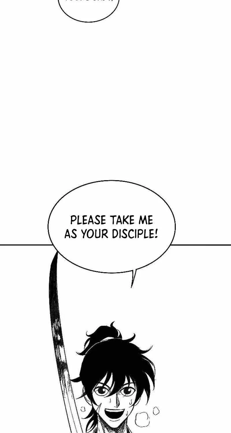 Read Black Serpent chapter 3 image 169 on Lezhin